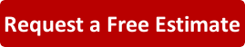 estimatebutton2 estimatebutton2