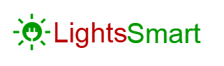LightsSmart