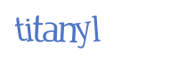 captcha txt