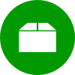 Box-128 Box-128