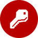 Key-Access-128 Key-Access-128