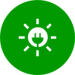 Solar-128 Solar-128
