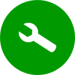Wrench-128 Wrench-128