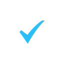 Check-128 Check-128