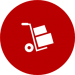 Parcel-256 Parcel-256